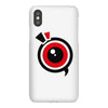 fahrie77 iPhoneX