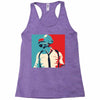 Pubg Soldier Racerback Tank