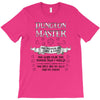 Dungeon Master T-Shirt
