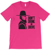 don't drink or drive T-Shirt