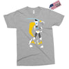 zero splatter clearance Exclusive T-shirt