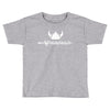 Valhalla Toddler T-shirt