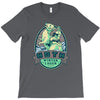 hoth winter lager T-Shirt