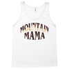 Mountain Mama Tank Top