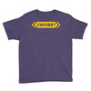 Swhbb Festival Youth Tee