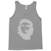 classic Tank Top