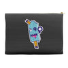 comestible Accessory Pouches