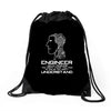 engineer understand Drawstring Bags