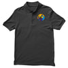 drinking problems Polo Shirt