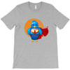 TWITTERMAN T-Shirt
