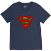 super rbg V-Neck Tee