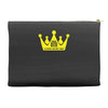 prince buster ska legend Accessory Pouches