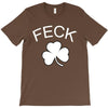 feck T-Shirt