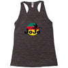 gotta have a Racerback Tank