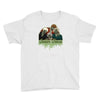 golden ghouls Youth Tee