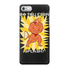 do you even splash iPhone 7 Case