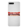 Rivalcade iPhone 7 Plus Case