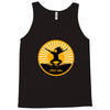 steve aoki Tank Top