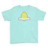 yoshi's island park Youth Tee