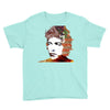 Bob Dylan Youth Tee