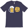 drinking buddy T-Shirt