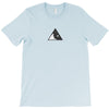 TRENDING ART T-Shirt