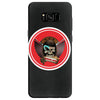MANIAC SKULL Samsung Galaxy S8