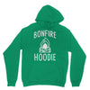 bonfire hoodie Hoodie