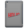 holic iPad Mini