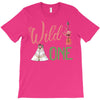 Wild One T-Shirt