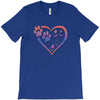 perfect dog love T-Shirt