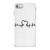 Heart Beat iPhone 7 Case