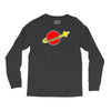 legospace Long Sleeve Shirts