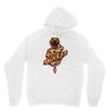 dorne sandsnakes Unisex Hoodie