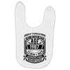 If Things Better 1987 Age Approach Magnificent Baby Bibs