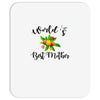 world's best mother Mousepad