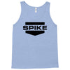 spike Tank Top