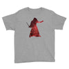 Kylo Ren Youth Tee