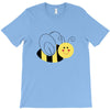 cute bee T-Shirt