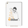 bitbae iPad Mini 4 Case