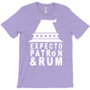 expecto patron &amp; ru T-Shirt