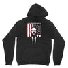 underwood 2016 Unisex Hoodie
