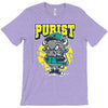 purist T-Shirt