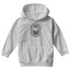 buy me a beer Youth Hoodie