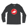 fahrie77 Long Sleeve Shirts