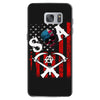 SOA Samsung Galaxy S7