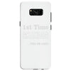 grandad Samsung Galaxy S8