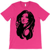 cosmos T-Shirt