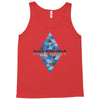 pyly pyrtryt Tank Top