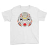 monoponik Youth Tee